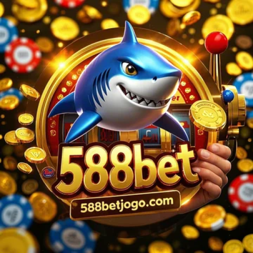 588bet 588bet