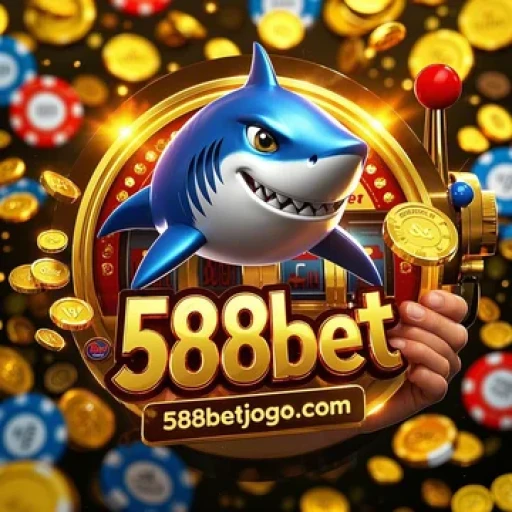 588bet