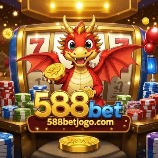 A Ascensão dos Jogos Sociais na Plataforma 588bet