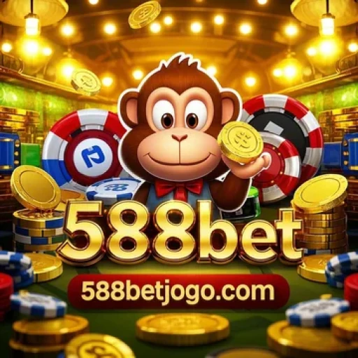 A Importância da Categoria Suporte nos Jogos Online