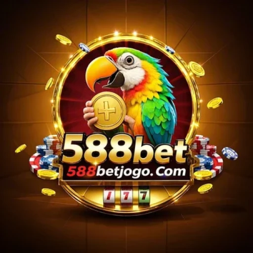 A Experiência das Mesas no 588bet: Diversão e Estratégia em Cada Jogo