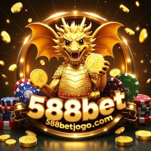 Torneios Descubra a Categoria de Torneios no 588bet: Competição e Emoção em um Só Lugar