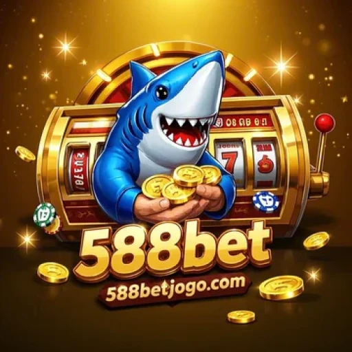 Descubra a Experiência VIP do 588bet: Um Mundo de Vantagens